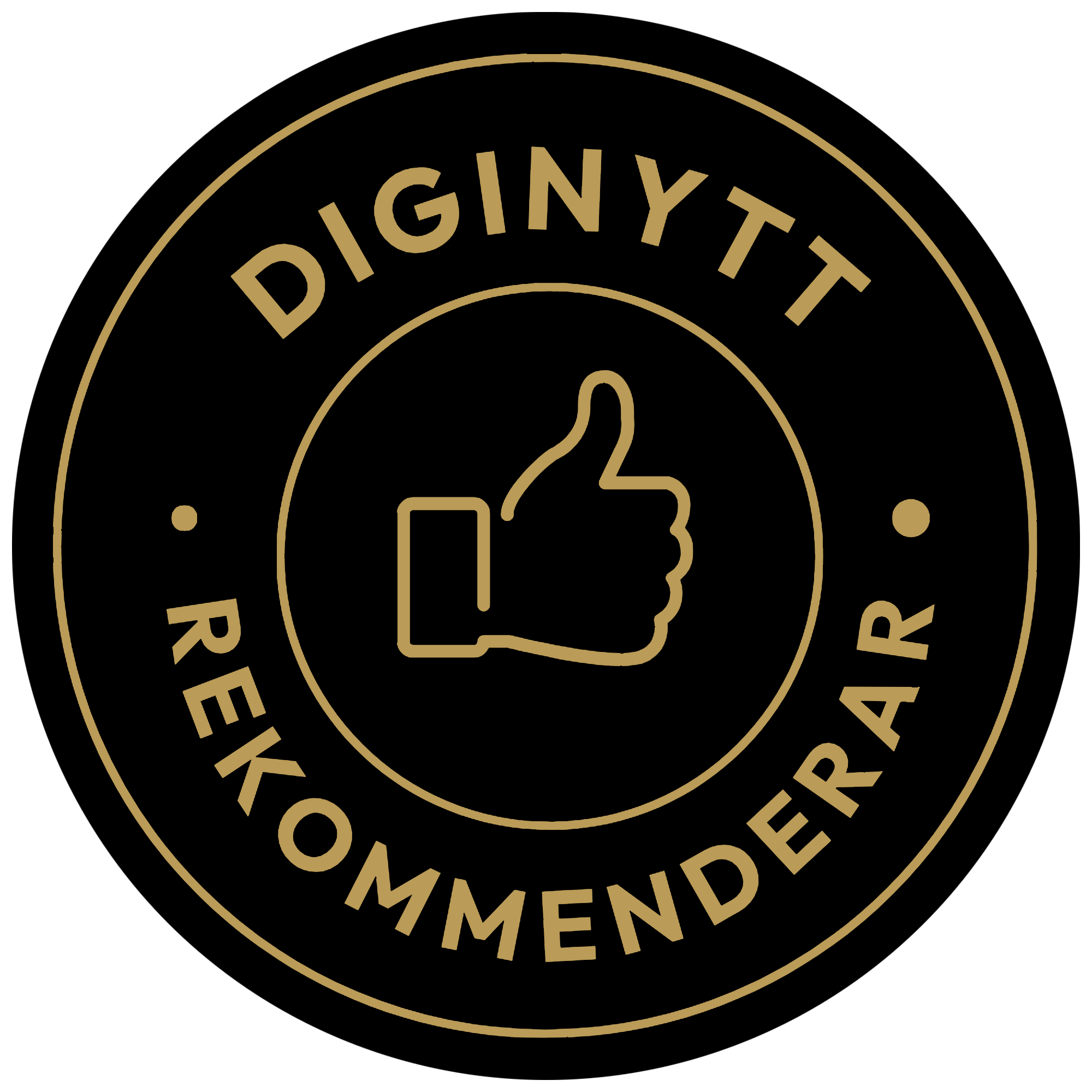 Tapo C460 - 4 out of 5 stars